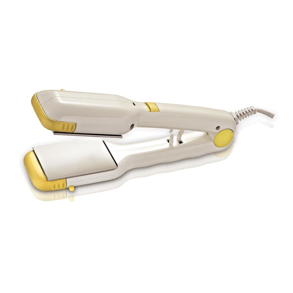 Placa indreptat parul sapir sp 1101- ai, 4 accesorii